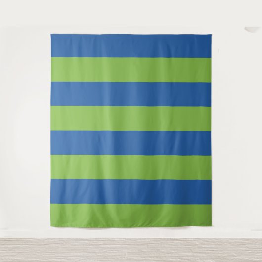 Wandteppiche (Vorderseite)