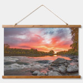 Wandteppiche (Vorne)