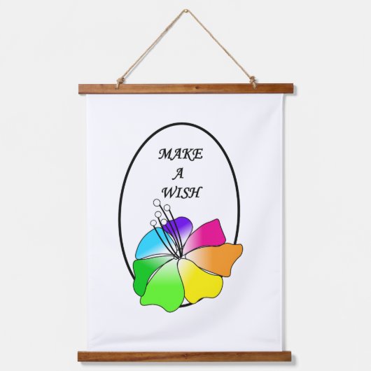 Wandteppiche (Vorderseite)