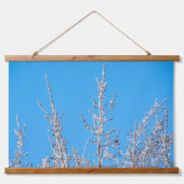 Wandteppiche (Vorne)