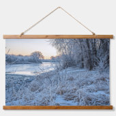 Wandteppiche (Vorne)