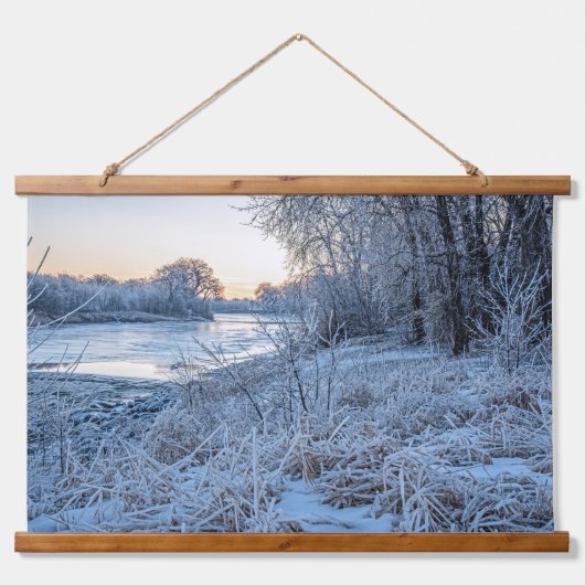 Wandteppiche (Vorne)