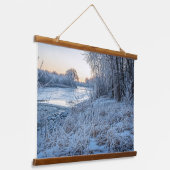 Wandteppiche (Gewinkelt)