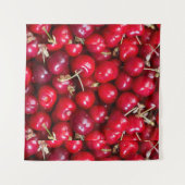 Wandteppiche (Vorderseite (Horizontal))