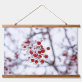 Wandteppiche (Vorne)