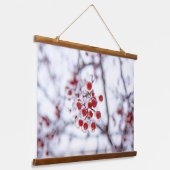 Wandteppiche (Gewinkelt)