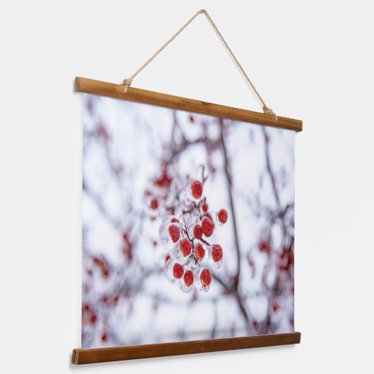 Wandteppiche (Gewinkelt)