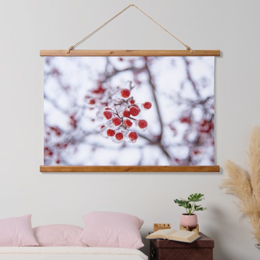 Wandteppiche (Schlafzimmer)