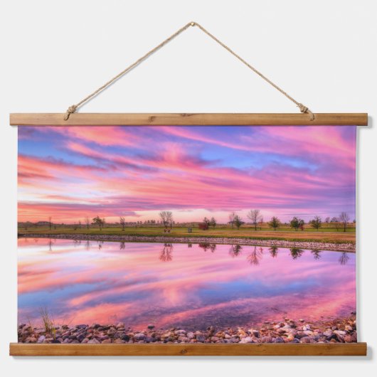 Wandteppiche (Vorne)