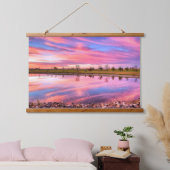 Wandteppiche (Schlafzimmer)