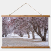 Wandteppiche (Vorne)