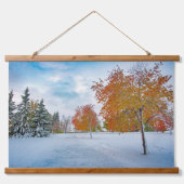 Wandteppiche (Vorne)