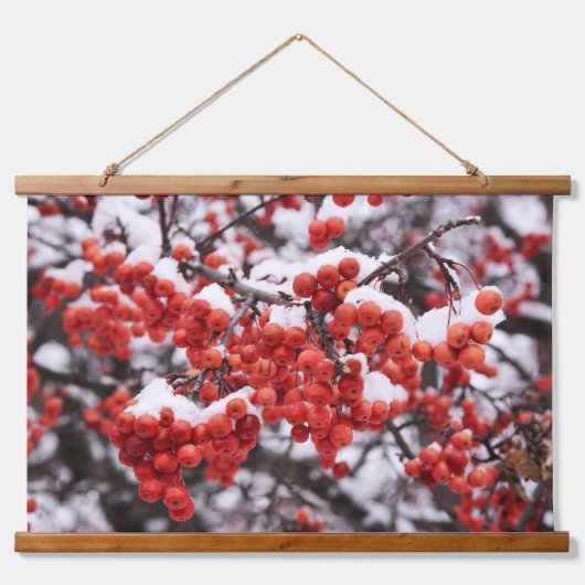 Wandteppiche (Vorne)