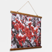 Wandteppiche (Gewinkelt)