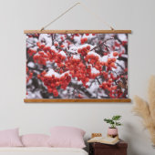 Wandteppiche (Schlafzimmer)