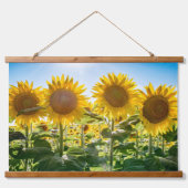 Wandteppiche (Vorne)