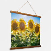 Wandteppiche (Gewinkelt)