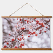 Wandteppiche (Vorne)