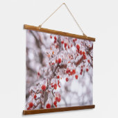 Wandteppiche (Gewinkelt)