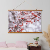 Wandteppiche (Schlafzimmer)