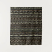 Wandteppiche (Vorderseite)