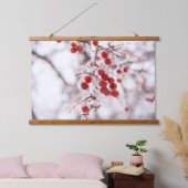 Wandteppiche (Schlafzimmer)