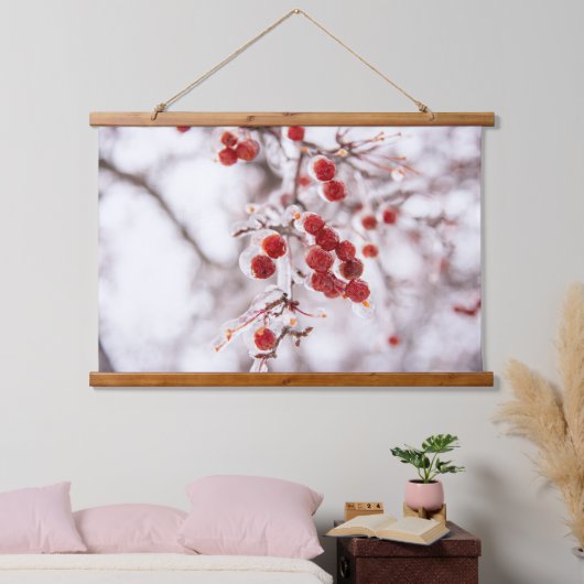 Wandteppiche (Schlafzimmer)