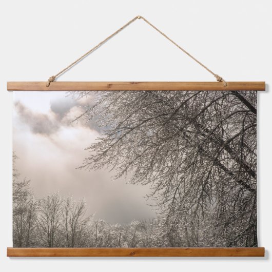 Wandteppiche (Vorne)