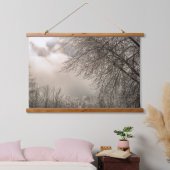 Wandteppiche (Schlafzimmer)