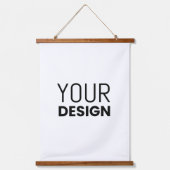 Wandteppiche (Vorderseite)