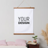 Wandteppiche (Schlafzimmer)