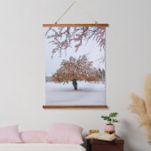 Wandteppiche (Schlafzimmer)