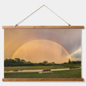 Wandteppiche (Vorne)