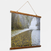 Wandteppiche (Gewinkelt)