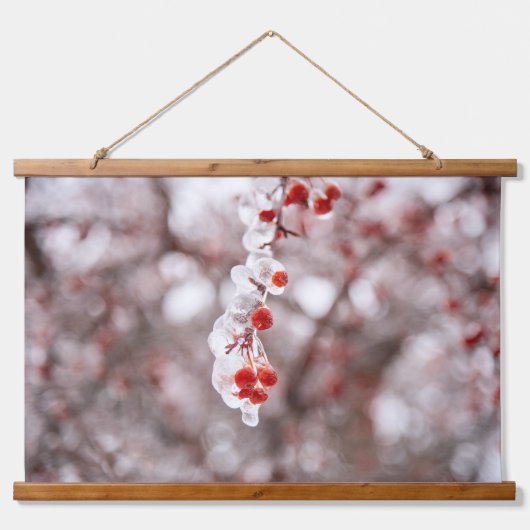 Wandteppiche (Vorne)