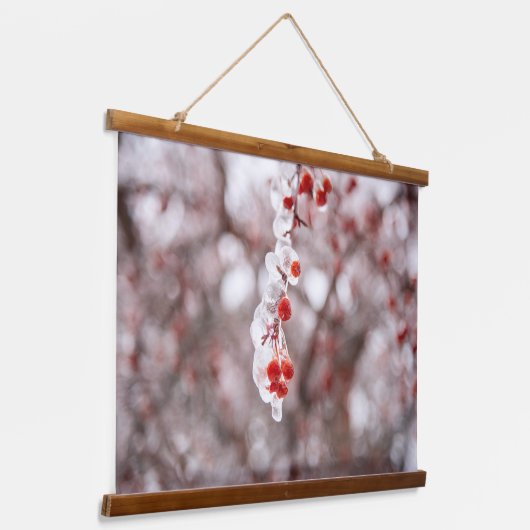 Wandteppiche (Gewinkelt)