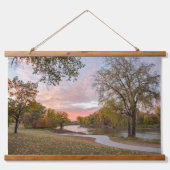 Wandteppiche (Vorne)