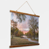 Wandteppiche (Gewinkelt)