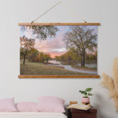 Wandteppiche (Schlafzimmer)