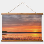 Wandteppiche (Vorne)