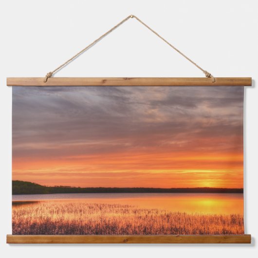 Wandteppiche (Vorne)