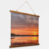 Wandteppiche (Gewinkelt)