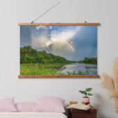 Wandteppiche (Schlafzimmer)