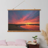 Wandteppiche (Schlafzimmer)