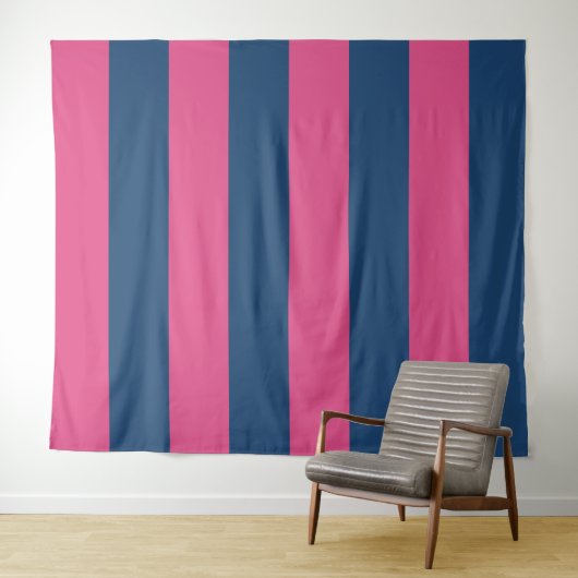 Wandteppiche (Beispiel (Horizontal))