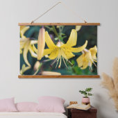 Wandteppiche (Schlafzimmer)