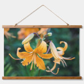 Wandteppiche (Vorne)