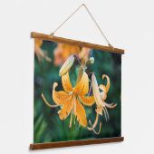 Wandteppiche (Gewinkelt)