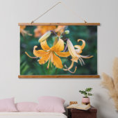 Wandteppiche (Schlafzimmer)