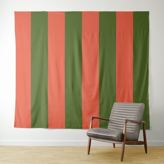 Wandteppiche (Beispiel (Horizontal))